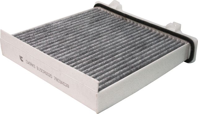 Салонный фильтр Cworks для Mitsubishi Pajero Pinin 1999-2007. Артикул B15CR0020