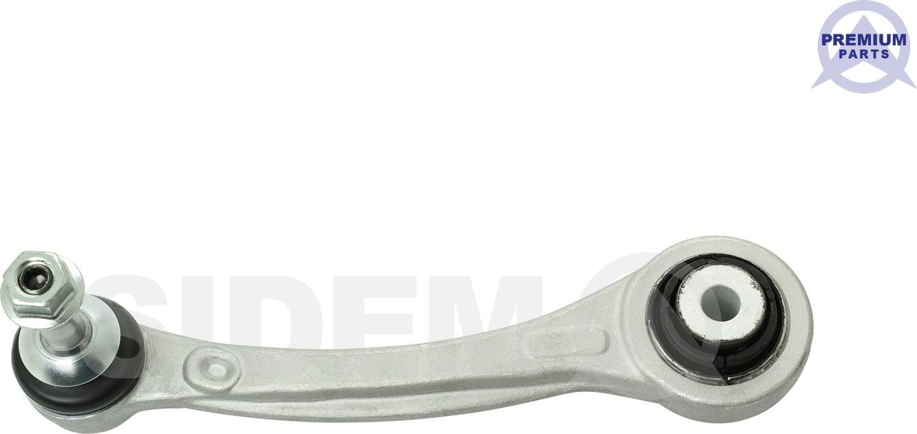 Продольный рычаг задней подвески Sidem (алюминий). Артикул 21652