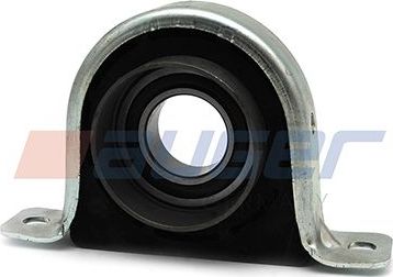 Подвесной подшипник карданного вала Auger. Артикул 55455