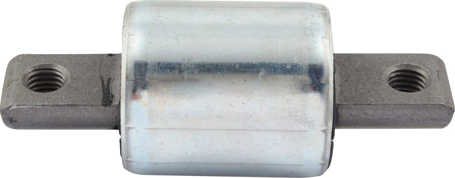 Сайлентблок переднего рычага подвески JP Group. Артикул 4940200100