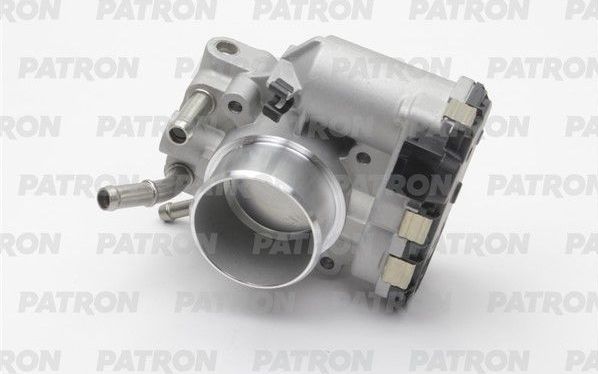 Дроссельная заслонка Patron. Артикул PTH059
