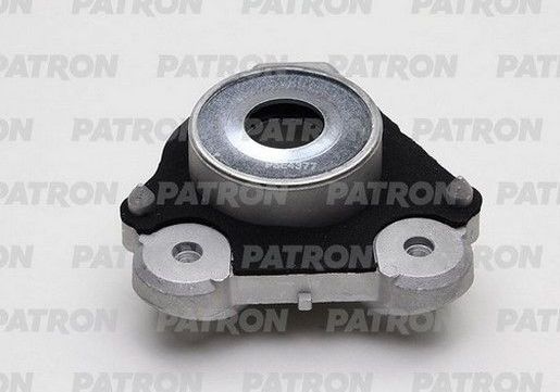 Опора амортизатора (стойки) Patron. Артикул PSE4377