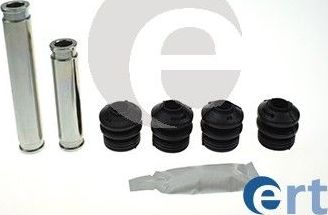 Направляющие тормозного суппорта (комплект) ERT. Артикул 410065