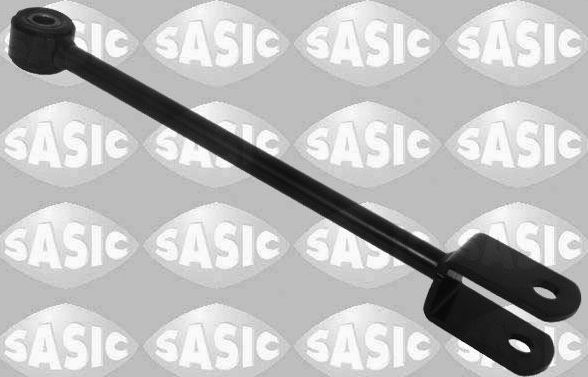 Стойка (тяга) стабилизатора Sasic. Артикул 2306138