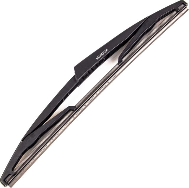 Щетка стеклоочистителя (дворник) Masuma. Артикул MU-13R