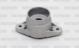 Опора амортизатора (стойки) Patron задняя для Audi S4 II (B6) 2003-2004. Артикул PSE4165