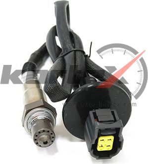 Лямбда-зонд (Kortex). Артикул KLP050