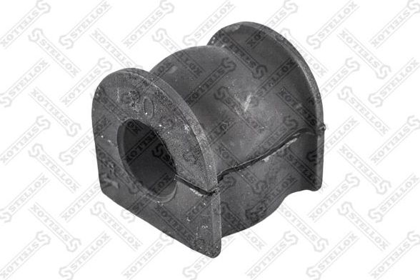 Втулка стабилизатора Stellox. Артикул 79-00805-SX