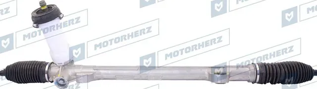 Рулевая рейка Motorherz. Артикул M50501RB