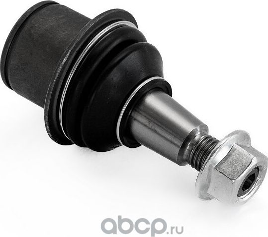 Опора шаровая передняя (Absel). Артикул LR336007