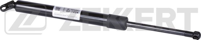 Амортизатор (упор) багажника Zekkert задний для BMW 5 IV (E39) 1995-2003. Артикул GF-1424
