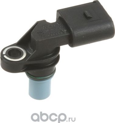 Датчик положения распредвала VAG. Артикул 06E905163