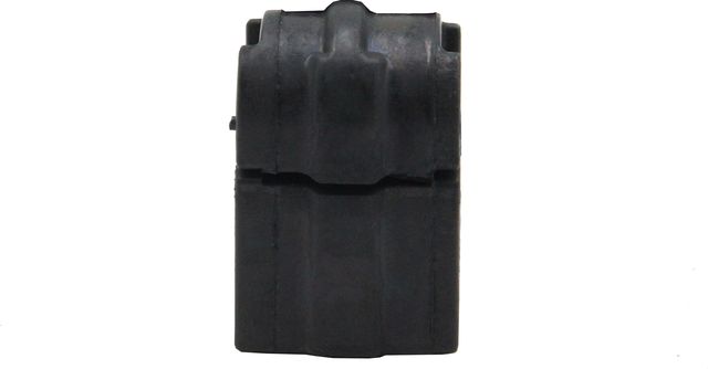 Втулка стабилизатора CTR передняя для Renault Grand Scenic III 2009-2015. Артикул GV0944