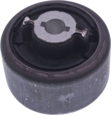 Сайлентблок переднего рычага подвески Denckermann задний правый/левый нижний для Ford Focus IV 2018-2026. Артикул D300500