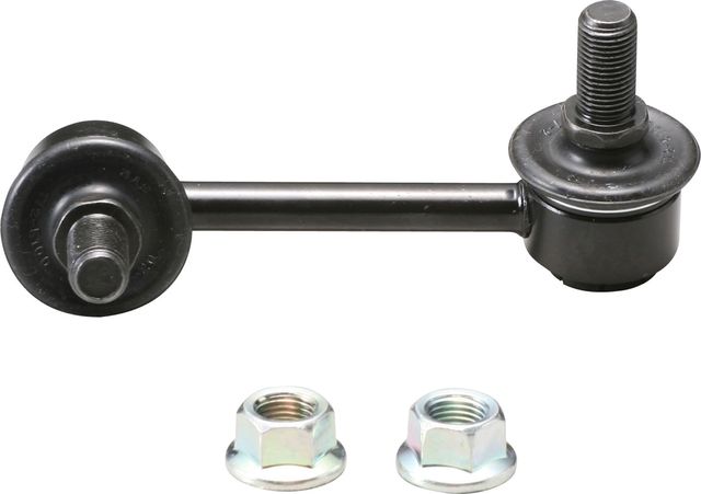 Стойка (тяга) стабилизатора CTR передняя правая/левая для Mazda CX-9 I 2006-2016. Артикул CLMZ-32