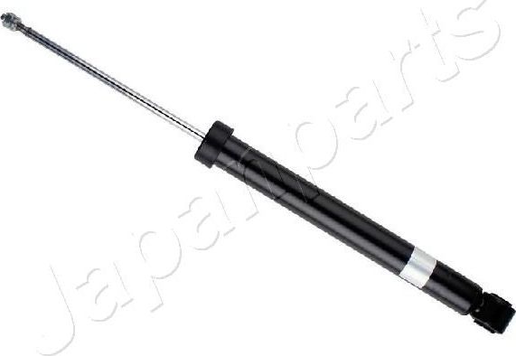 Амортизатор Japanparts задний для Nissan Micra V 2016-2026. Артикул MM-10132
