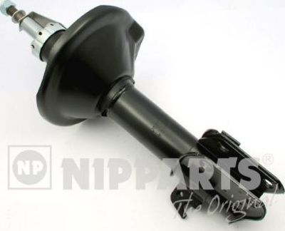 Амортизатор Nipparts. Артикул J5517003G
