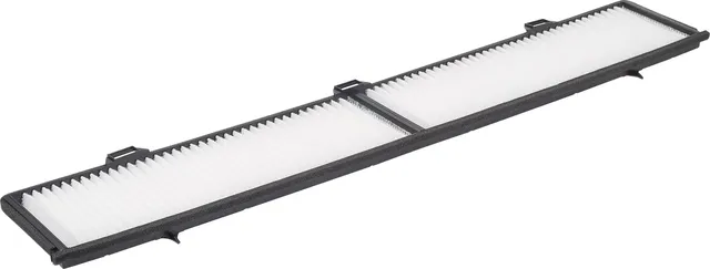 Фильтр салона (Carville Racing). Артикул CRV8430