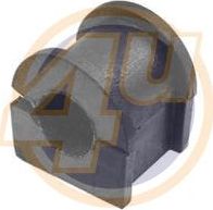 Втулка стабилизатора 4U. Артикул FR-P-10078