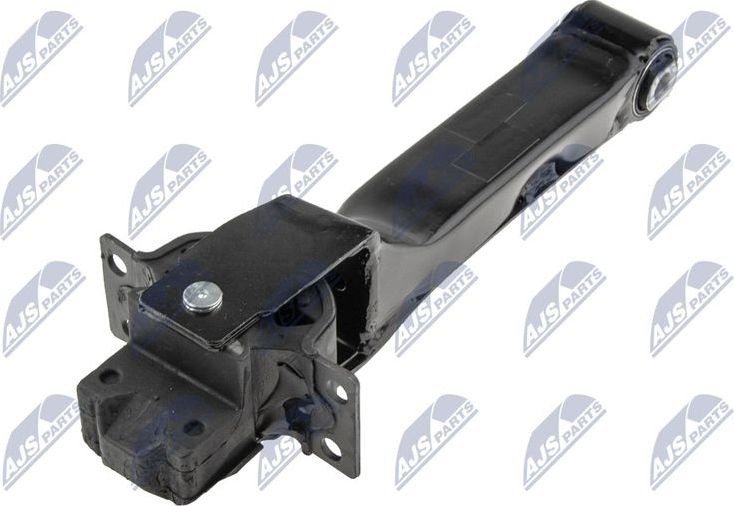 Подушка (опора) двигателя NTY. Артикул ZPS-FR-014