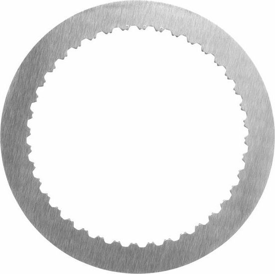 Сепаратор АКПП стальной (k2) DQ500 BorgWarner K2. Артикул 203550