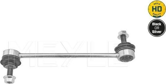 Стойка (тяга) стабилизатора Meyle HD. Артикул 316 060 0094/HD
