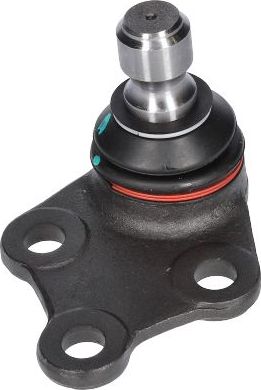 Шаровая опора Birth передняя правая/левая для Mercedes-Benz Viano I (W639) 2003-2014. Артикул CX9209