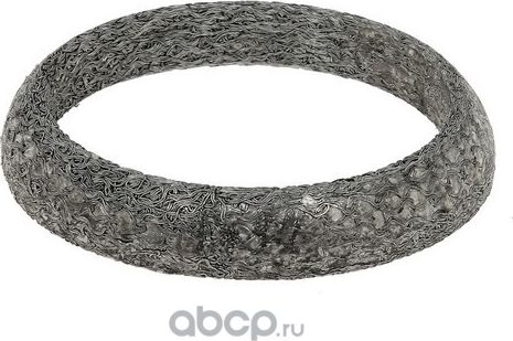 256097 Кольцо уплотнительное 69,7x85x13 (Fortluft). Артикул 256097