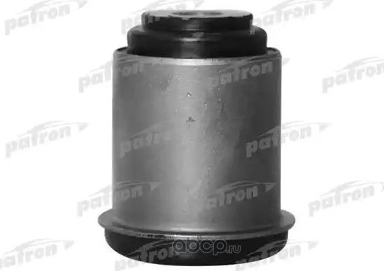 Сайлентблок рычага подвески (Patron) Patron. Артикул PSE10044