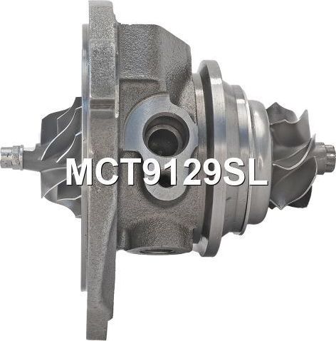 Картридж турбокомпрессора Krauf. Артикул MCT9129SL