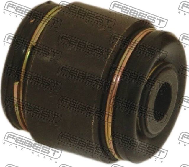 Сайлентблок заднего рычага подвески Febest. Артикул HYAB-EF4Z