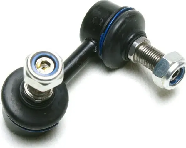 Стойка стабилизатора (Tork). Артикул TRK0091