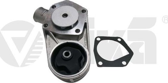 Помпа (водяной насос) Vika для Skoda Felicia I 1994-2002. Артикул 11210102501