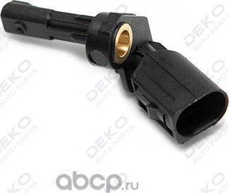 Автокомпонент 003858 (Deko). Артикул DWHT003858