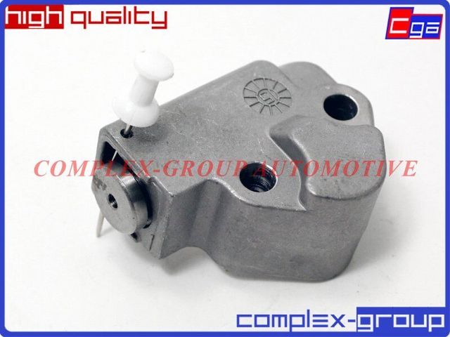 Натяжитель цепи CGA. Артикул 2TES626RA