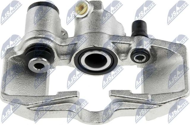 Тормозной суппорт NTY задний левый для Mercedes-Benz V-Класс I (W638) 1996-2003. Артикул HZT-ME-012