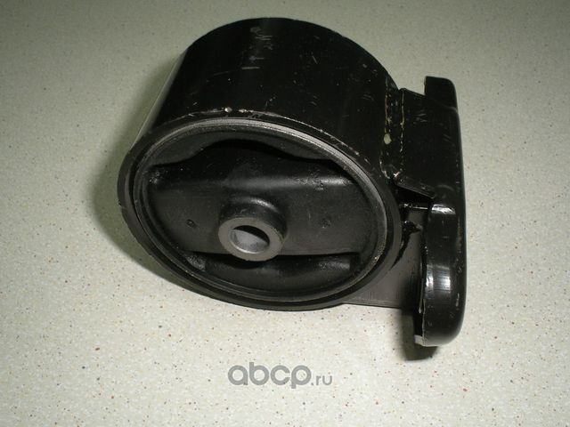 Опора ДВС HYUNDAI ACCENT/VERNA 99-05 (Onnuri). Артикул GSPH482