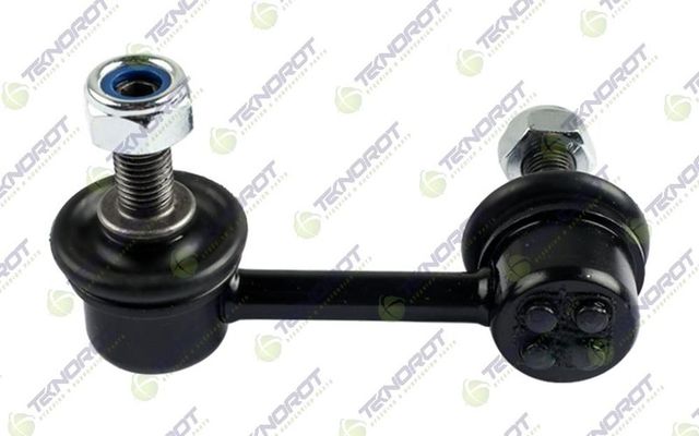 Стойка (тяга) стабилизатора Teknorot (сталь). Артикул H-277