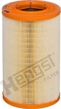 Воздушный фильтр Hengst. Артикул E328L
