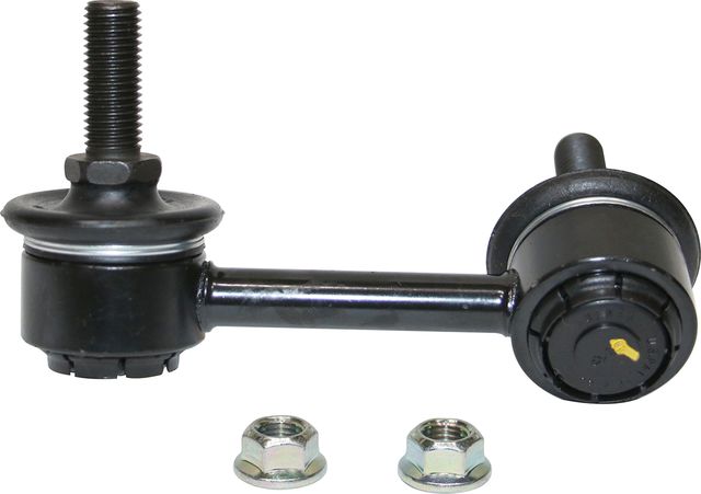 Стойка (тяга) стабилизатора CTR. Артикул CL0098L