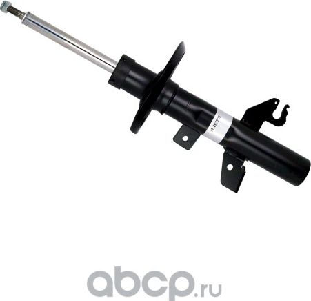 Амортизатор Bilstein B4 передний правый для Jeep Cherokee V (KL) 2013-2026. Артикул 22-267702