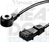 Датчик детонации Meat & Doria для Volkswagen Caddy II 1996-2004. Артикул 87371