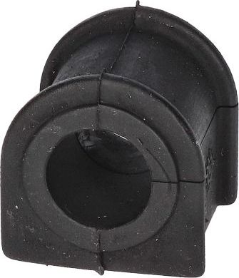 Втулка стабилизатора Birth. Артикул 4713