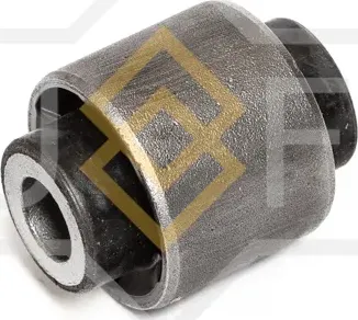 Сайлентблок амортизационной стойки | перед прав/лев | (Sufix). Артикул SL1830