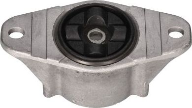 Опора амортизатора (стойки) Birth. Артикул 51460