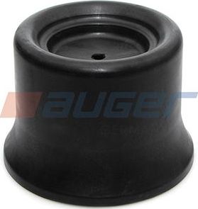 ПОРШЕНЬ ПНЕВМОПОДУШКИ ДЛЯ AU 344022-KP05 SAF 2918 Auger. Артикул 20333