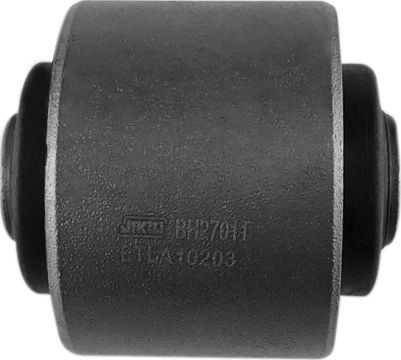 Сайлентблок рычага подвески Jikiu. Артикул BH27011