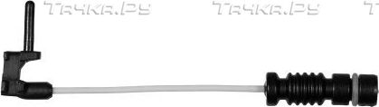 Датчик износа тормозных колодок  Textar. Артикул 98013500
