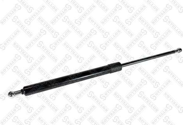 Амортизатор (упор) багажника Stellox для Mitsubishi Pajero Sport I 1998-2008. Артикул 11-40367-SX