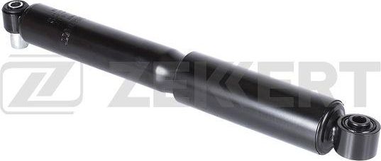 Амортизатор Zekkert. Артикул SG-6817